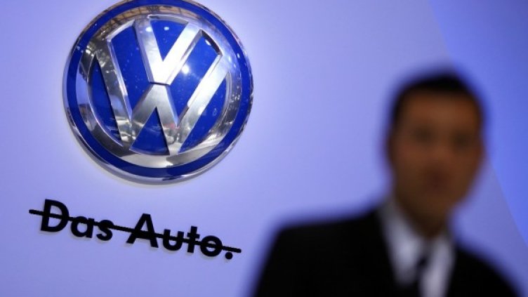 Снимка: Ройтерс. Колаж: Automedia.bg