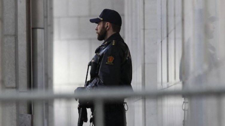 Снимка: архив, Reuters