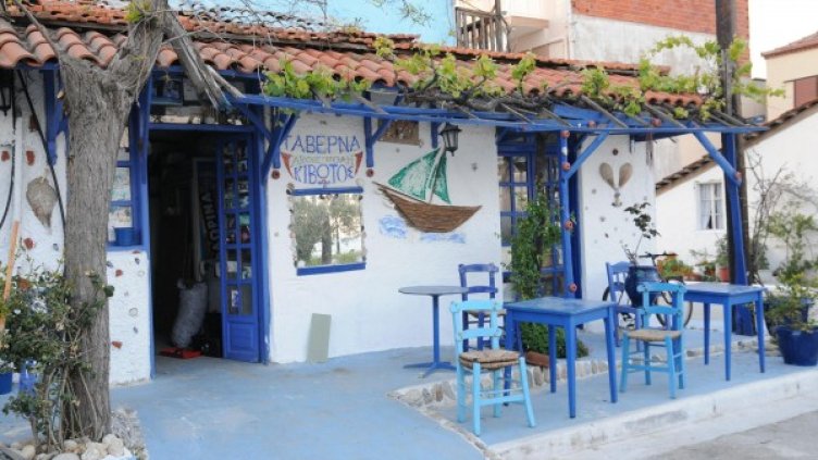 Снимка: архив Булфото