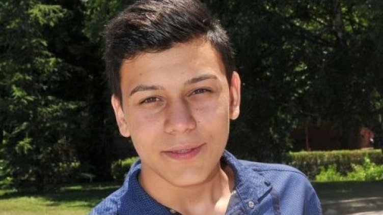 Снимка: БНР