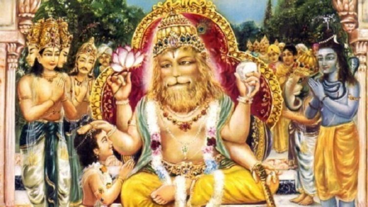 Снимка: Facebook