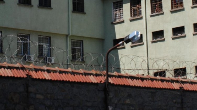 Архив: Булфото