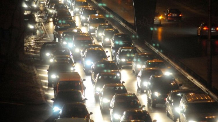 Снимка: архив, Булфото