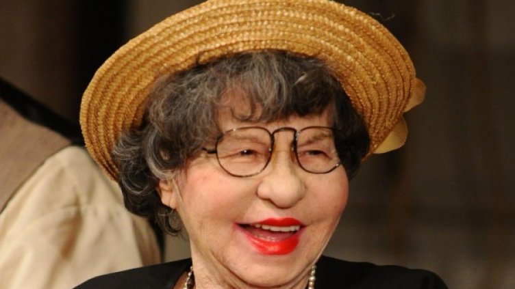 Снимка: Булфото, архив