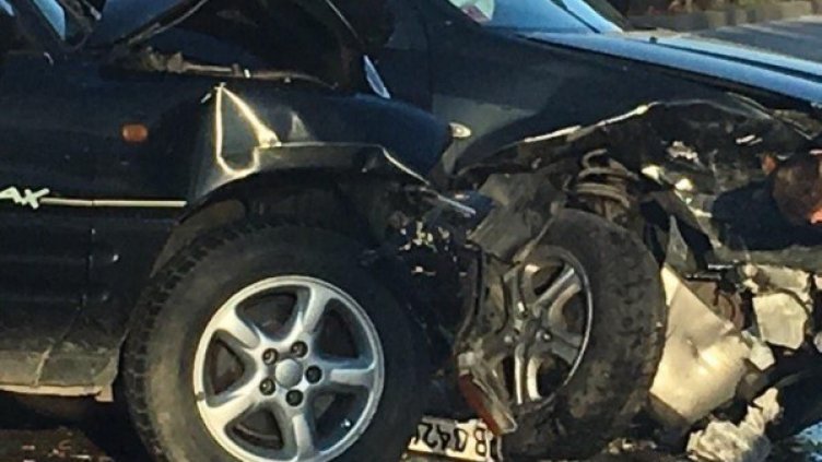 Снимка: Булфото, архив