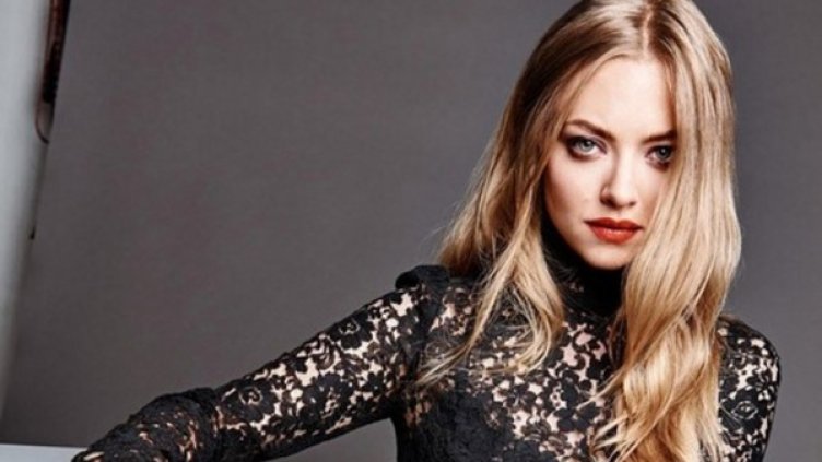 Снимка: Madame Figaro