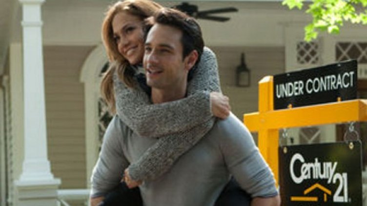 Снимка: Outwatch