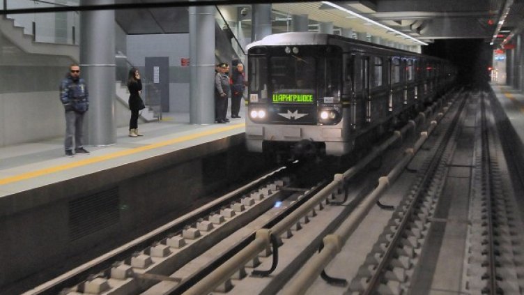 Снимка: архив, Булфото