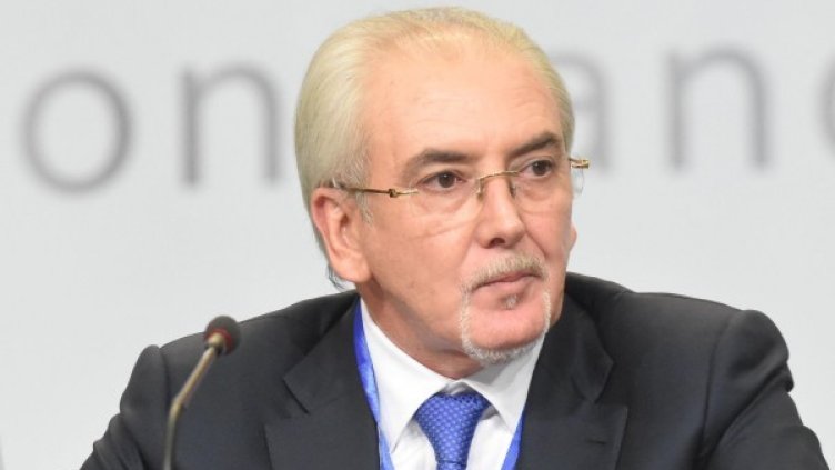 Снимка: архив, Булфото