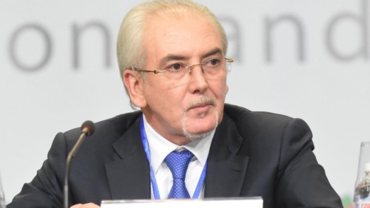 Снимка: архив, Булфото