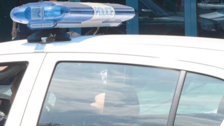 Снимка: архив Булфото