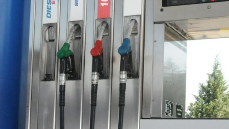 Снимка: архив Булфото