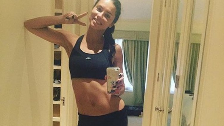 Снимка: Instagram