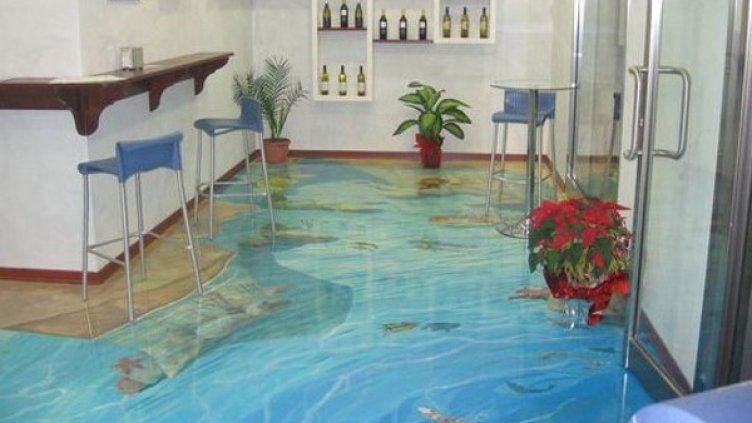 Снимка: Facebook