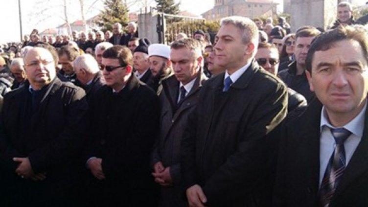 Снимка: 24 часа