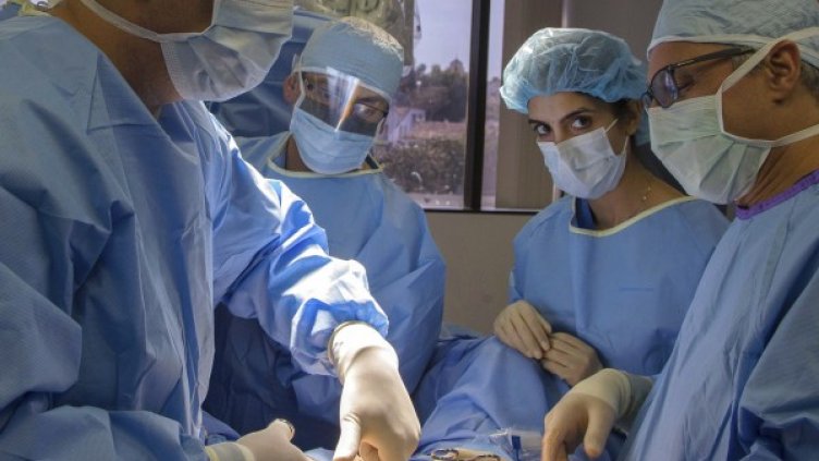 Снимка: Архив Reuters