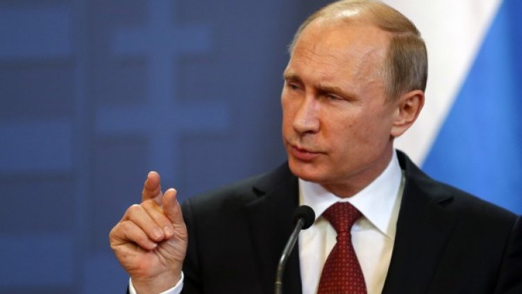 Снимка: Архив Reuters