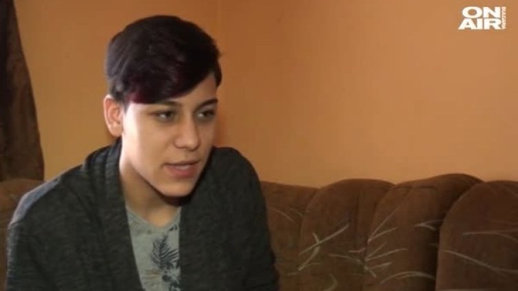 Снимка: Bulgaria On Air