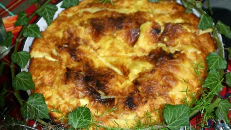 Снимка: Личен архив