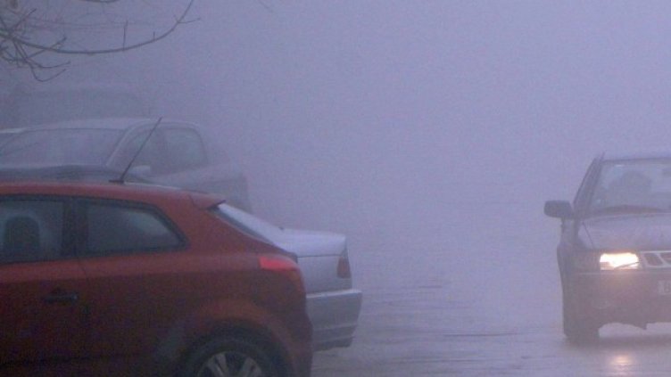 Снимка: Булфото, архив