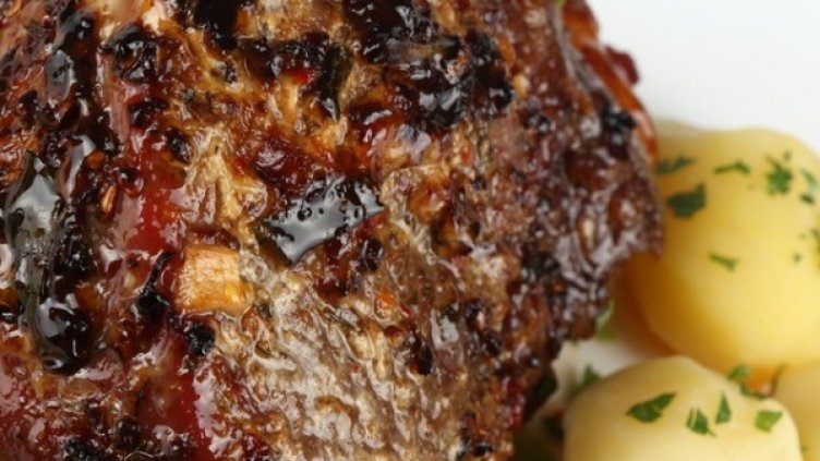 Снимка: photl.com