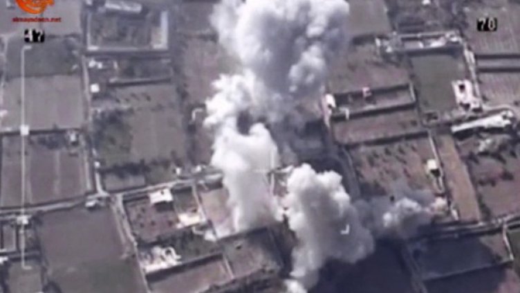 Снимка: архив БТА