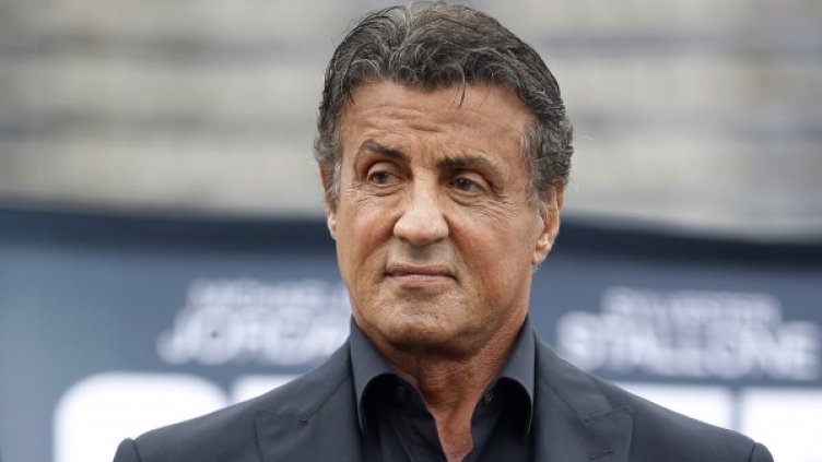 Сталоун продаде на търг вещи на Мохамед Али и Сена 