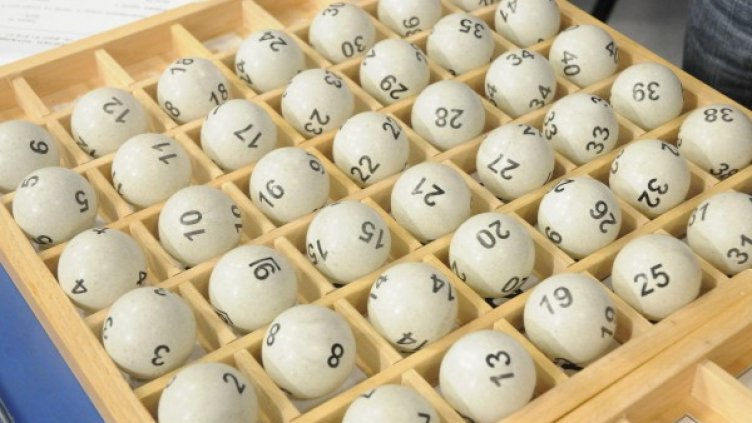 Снимка: архив Булфото