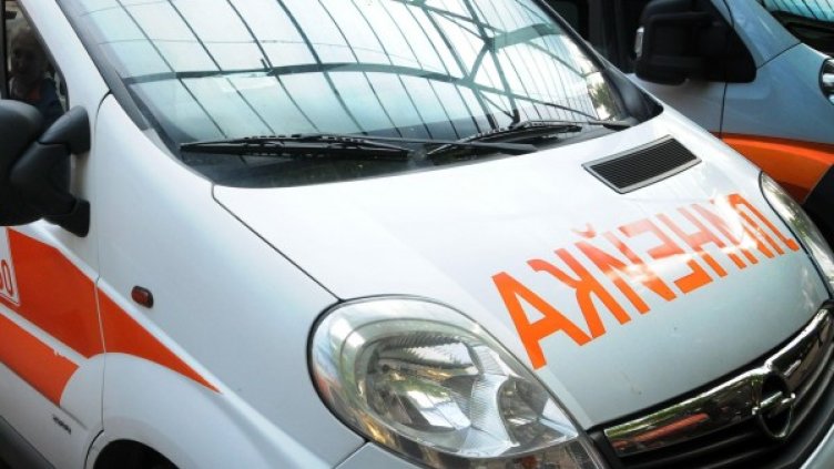 Трима са починали, отровени от алкохол в Разлог