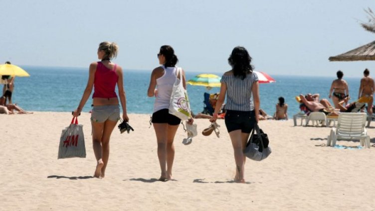 Снимка: архив, Булфото