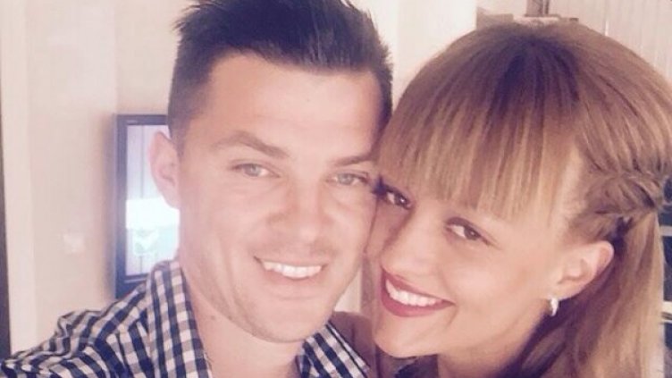 Снимка: Facebook