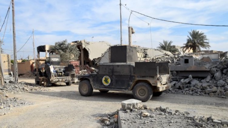 Снимка: архив, Reuters