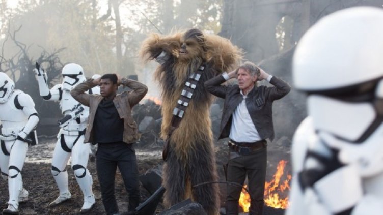 Снимка: Форум Филм