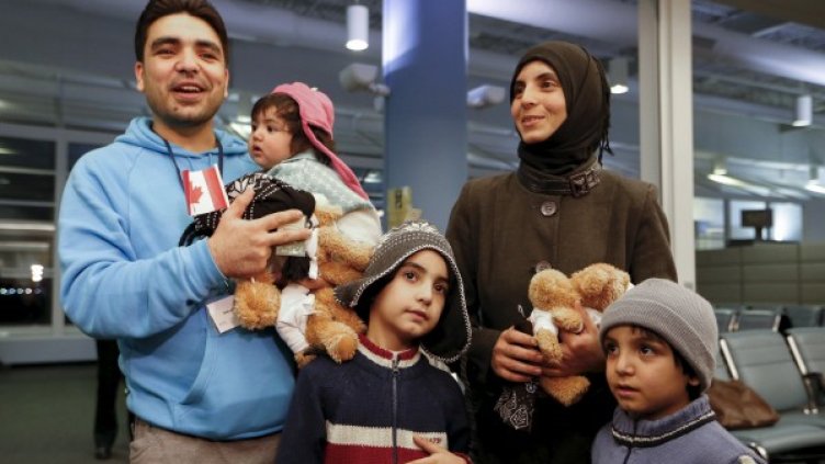 Снимка: архив, Reuters