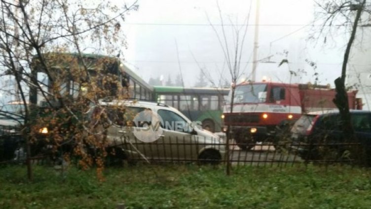 Снимка: Нова тв