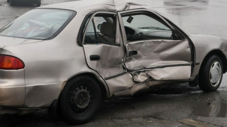 Снимка: архив, Булфото