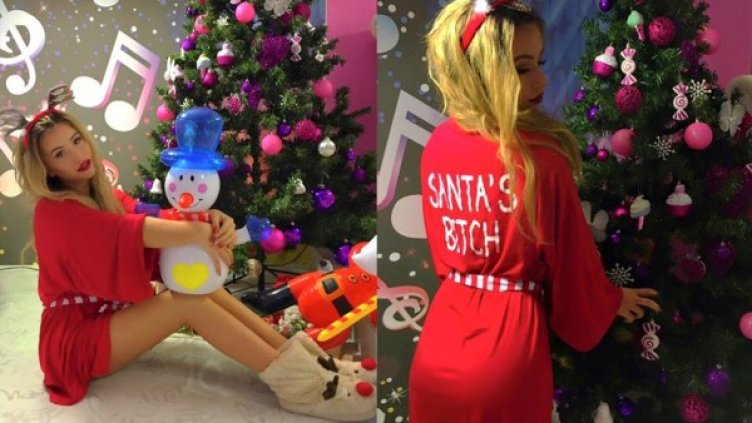 Снимка: Facebook