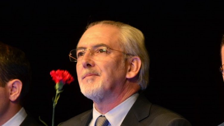 Снимка: БТА, архив