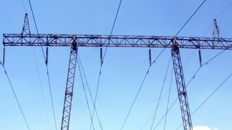 Снимка: архив, БулФото