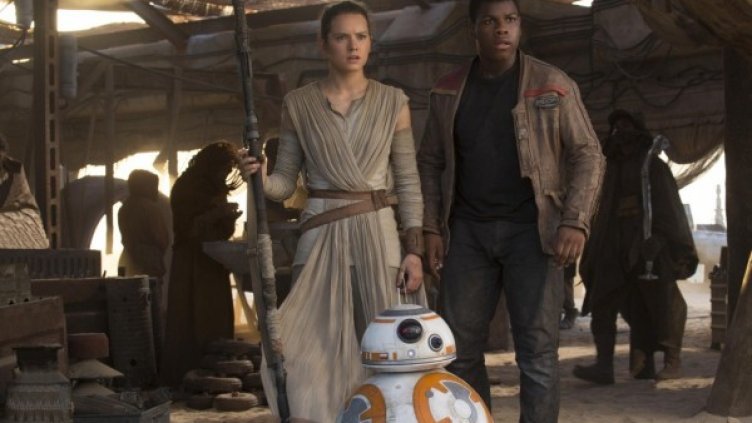 Снимка: Форум Филм