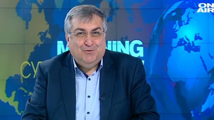 Снимка: bgonair.bg