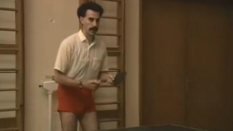 Снимка: bgonair.bg