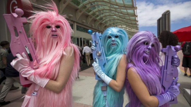 Снимка: Архив Reuters