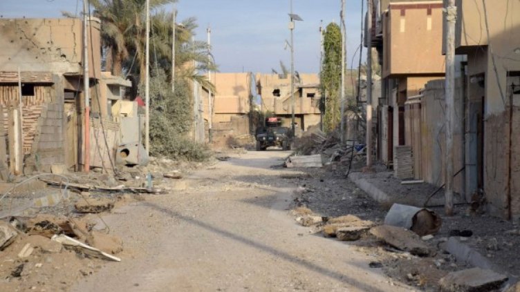 Снимка: архив, Reuters