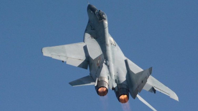 Снимка: Булфото, архив