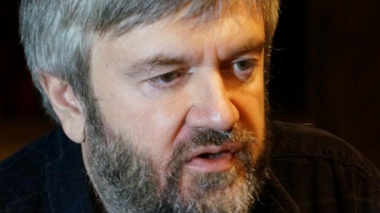 Снимка: архив, Булфото