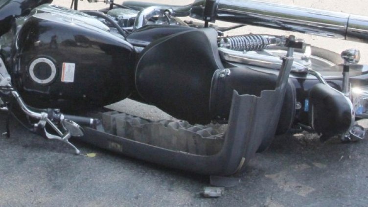 Снимка: Булфото, архив