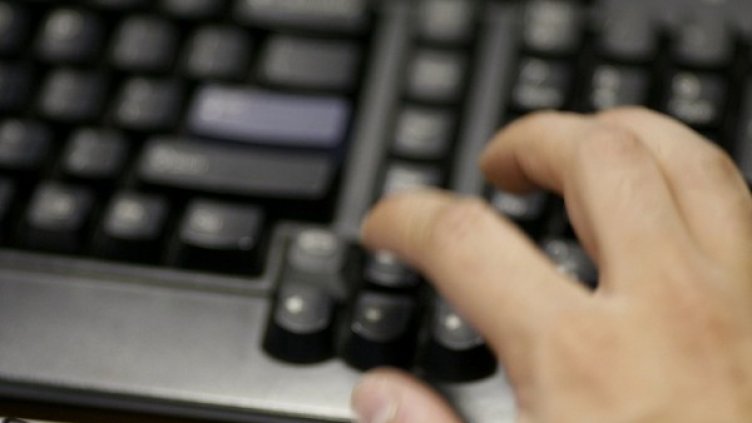 Снимка: Архив Ройтерс