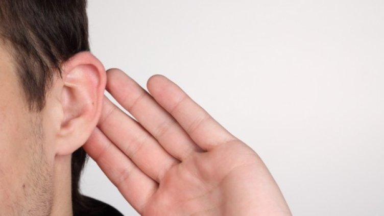 Снимка: photl.com