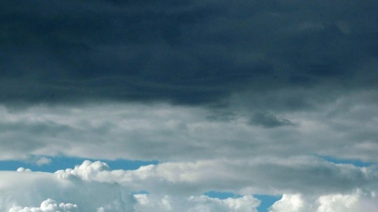 Снимка: архив Булфото